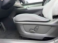 Changan UNI-T Second Generation 1.5T Luxury - photo 16