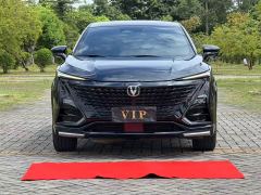 Changan UNI-T Second Generation 1.5T Luxury - photo 2