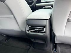 Changan UNI-T Second Generation 1.5T Luxury - photo 20