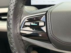 Changan UNI-T Second Generation 1.5T Luxury - photo 6