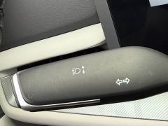 Changan UNI-T Second Generation 1.5T Luxury - photo 8