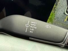 Changan UNI-T Second Generation 1.5T Luxury - photo 9