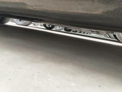 Kia K5 270T CVVD Refresh Edition - photo 11