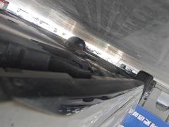 Cadillac CT4 25T Luxury Edition - photo 11