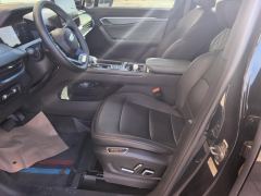 Geely Haoyue L 2.0T Flagship Version - photo 14
