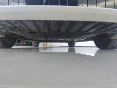 Geely Galaxy A7 EM-i 1.5L 150km Explorer Edition - ფოტო 8