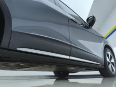 Volkswagen VW ID.6 X Pure Version - ფოტო 10