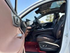 Chery Tiggo 8 PRO Champion Edition 290T Dual Clutch Two-Wheel Drive Peak Edition 7-seater - ფოტო 4