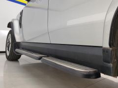 iCar Super V23 401km Rear Drive Advanced Edition - photo 11