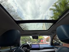 Geely Xingui Xingrui 2.0T Prestigious Edition - photo 15