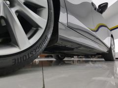Mazda3 Axela 2.0L Automatic Brilliant Edition - ფოტო 10