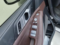 BMW X5 xDrive30Li M Sport Package - photo 13
