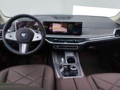 BMW X5 xDrive30Li M Sport Package - photo 16