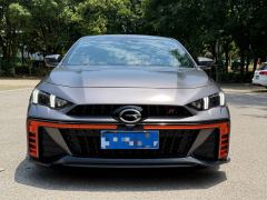 GAC Shadow Leopard 270T J16 Edition - ფოტო 2