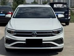 Volkswagen Bora 280TSI Edition - ფოტო 1