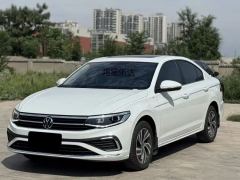 Volkswagen Bora 280TSI Edition - ფოტო 2
