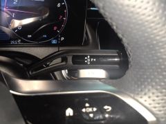 Mercedes-Benz E Class E 300 L Fashion Version - ფოტო 19