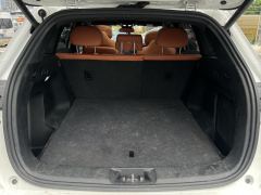 Changan CS75PLUS Edition 1.5T Version - ფოტო 10
