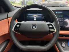 Changan CS75PLUS Edition 1.5T Version - ფოტო 6