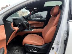 Changan CS75PLUS Edition 1.5T Version - ფოტო 7