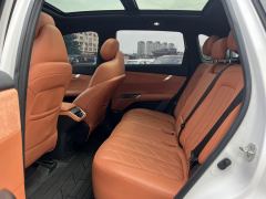 Changan CS75PLUS Edition 1.5T Version - ფოტო 8
