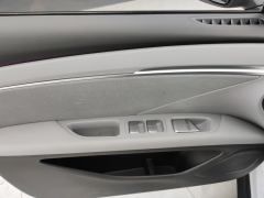XPeng MONA M03 620 Extra Long Range Plus Edition - фото 13