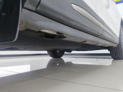 Lincoln Adventurer 2.0T RWD Luxury Elegant Edition - photo 10