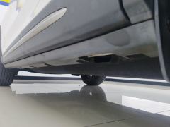Lincoln Adventurer 2.0T RWD Luxury Elegant Edition - photo 11