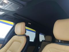 Lincoln Adventurer 2.0T RWD Luxury Elegant Edition - photo 15