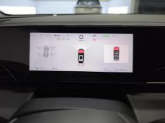 BYD Qin L EV 545km Elite Edition - photo 20