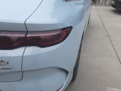 BYD Qin L EV 545km Elite Edition - photo 5