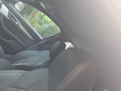 Cadillac CT5 28T Luxury - ფოტო 15