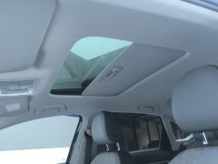 Volkswagen Lavida 300TSI Edition - ფოტო 15