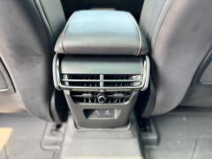 Ford Mondeo Facelift EcoBoost 245 Supreme Edition - photo 17