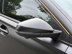 Dongfeng Yixuan MAX 1.5T PHEV Edition - photo 11