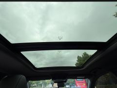 Dongfeng Yixuan MAX 1.5T PHEV Edition - photo 18