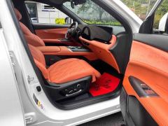 Changan CS75PLUS CS75 PLUS 4th Gen 1.5T New Blue Whale Smart Flagship - ფოტო 5
