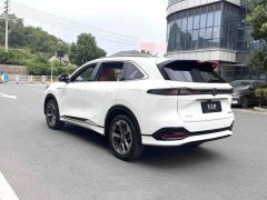 Changan CS75PLUS CS75 PLUS 4th Gen 1.5T New Blue Whale Smart Flagship - ფოტო 8