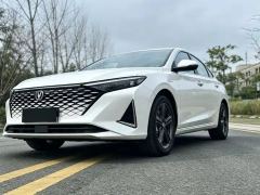 Changan Rui Cheng PLUS 1.5T Premium Version - ფოტო 1