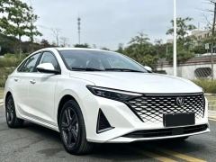 Changan Rui Cheng PLUS 1.5T Premium Version - ფოტო 3