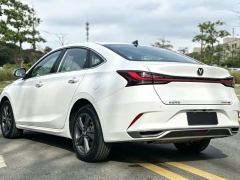 Changan Rui Cheng PLUS 1.5T Premium Version - ფოტო 6