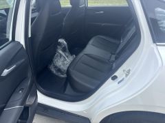 Changan Eado 1.5T Edition - ფოტო 10
