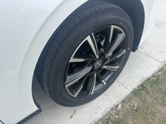 Changan Eado 1.5T Edition - ფოტო 13