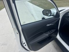 Changan Eado 1.5T Edition - ფოტო 9