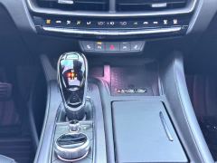 Cadillac CT5 28T Luxury Pro - ფოტო 7