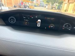 Changan UNI-V 1.5T Premium Sport - ფოტო 8