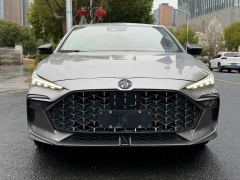 MG6 PRO 1.5T Trophy Luxury Edition - фото 2