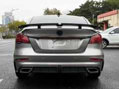MG6 PRO 1.5T Trophy Luxury Edition - фото 6