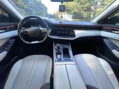Dongfeng Yixuan MAX 1.5T Version Edition - фото 5