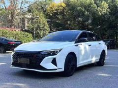 Dongfeng Yixuan MAX 1.5T Version Edition - фото 9